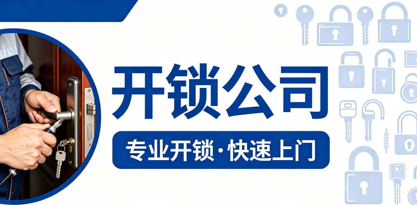 莱阳配遥控器｜汽车遥控器、门禁遥控、车库遥控配制匹配科普